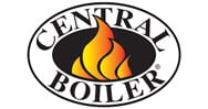 Central Boiler