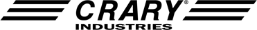 Crary Industries