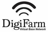 Digi Farm