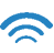 DigiFarm