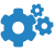 Parts