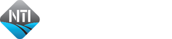 Northern Tractor & Implement
