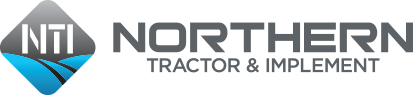 Northern Tractor & Implement