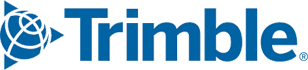 Trimble